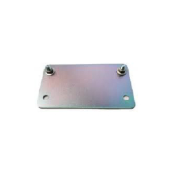 SK2 to M200 F5 Adaptor Plate