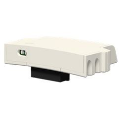 Unidrive M AI Backup Adaptor