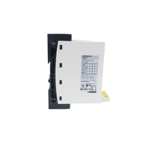 Schneider ATS01N222QN- 11kW Digital Soft Starter - Image 4
