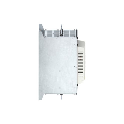 Schneider ATS22C14Q - 75kW Digital Soft Starter - Image 4