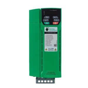CT Commander C300-04200133 3kW 230V