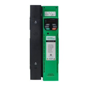 CT Commander C300-05400270 11kW 400V 3 Phase