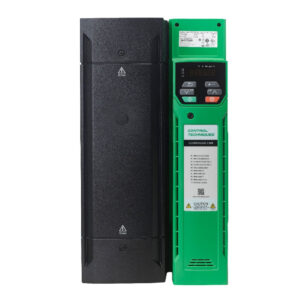 CT Commander C300-06400420 18.5kW 400V 3 Phase