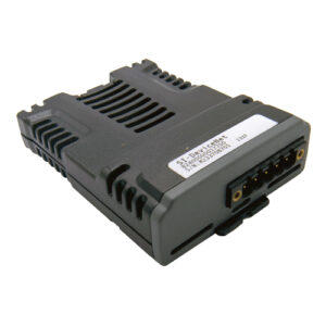 Unidrive M SI DeviceNet Option Module