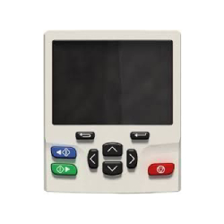 KI Keypad