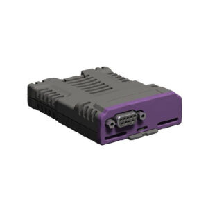 Unidrive M SI Profibus Option Module
