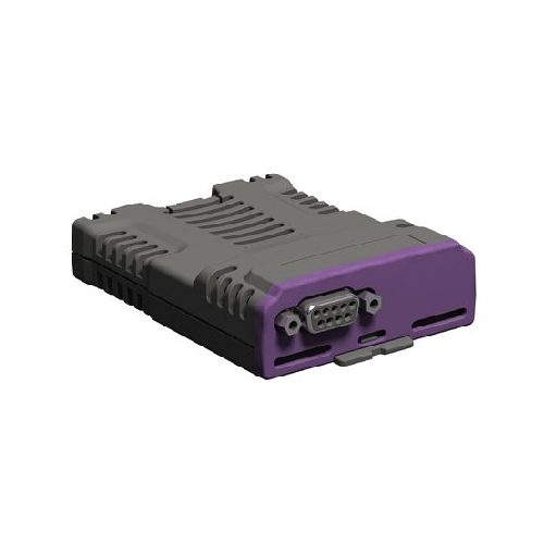 Unidrive M SI Profibus Option Module