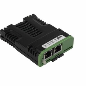 Unidrive M SI Profinet Option Module