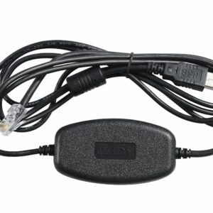 CT USB Comms Cable