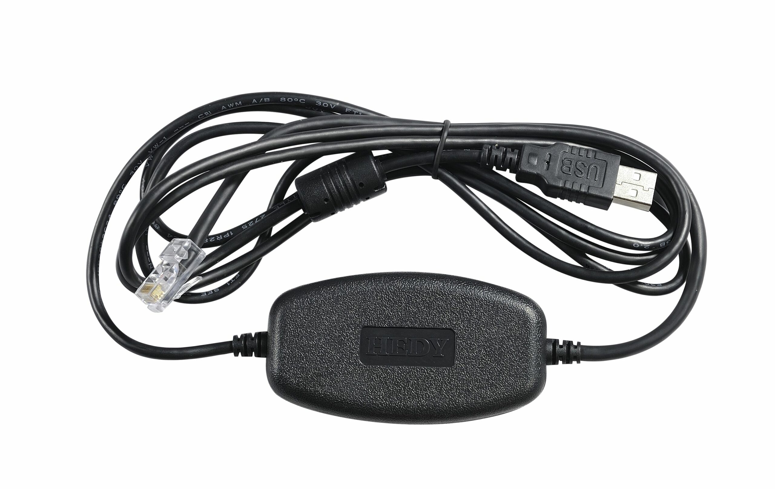 CT USB Comms Cable