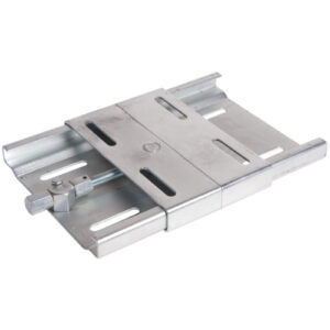 TEC Motor Slide Bases BASE 2 SM63-100