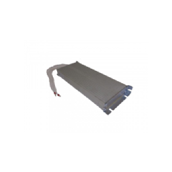 BW153/400/100 Dynamic Braking Resistor