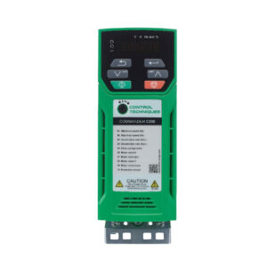 CT Unidrive M300-02400013 0.37kW 400V 3 Phase - Service Ex