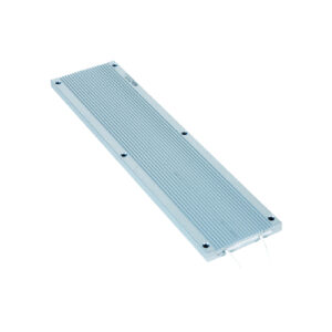 OD-BRES4-IN, Invertek Dynamic Braking Resistor