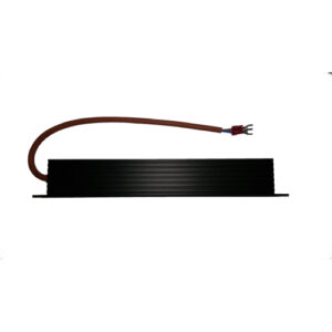 OPT-BR050-IN-I55, Invertek Dynamic Braking Resistor