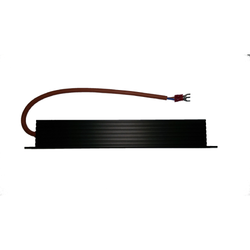 OPT-BR050-IN-I55, Invertek Dynamic Braking Resistor