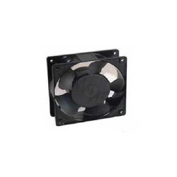 PFEFAN01 - 25mm Cooling Fan for PFE02 to PFE10 - Service Ex