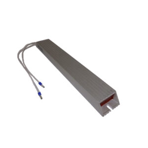 BW154/250/100 Dynamic Braking Resistor