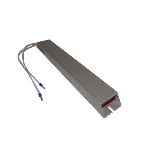 BW154/250/100 Dynamic Braking Resistor