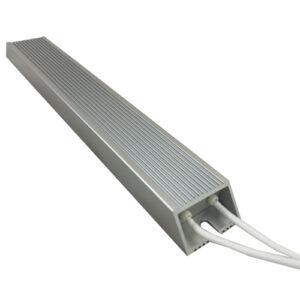 RXLG/250/100 Dynamic Braking Resistor