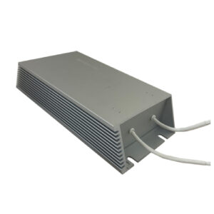 RXLG/1000/50 Dynamic Braking Resistor