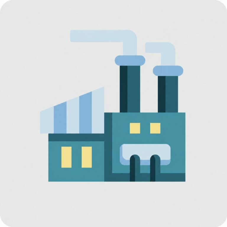 General Industrial