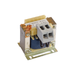 NCNW901/16 - 16Amp AC Inverter Input Choke, Single Phase