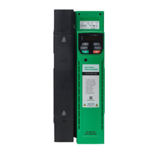 CT Unidrive M300-05400270 11kW 400V 3 Phase - Service Ex