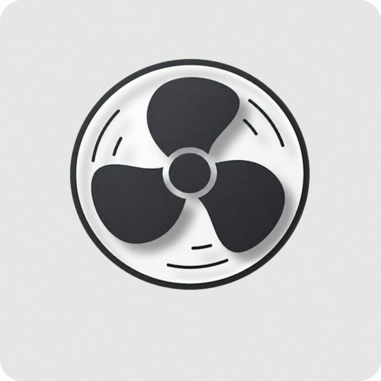 Other Fan Applications