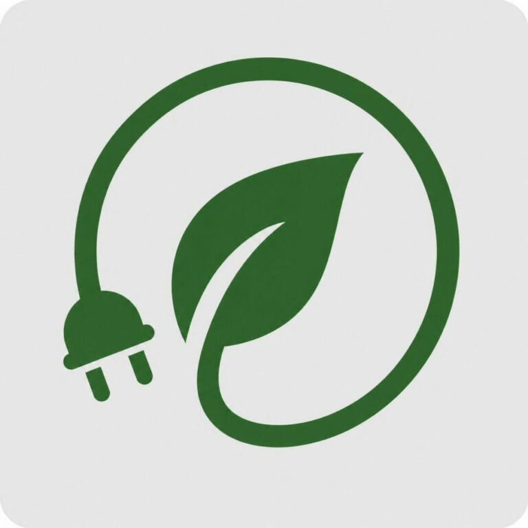 Renewable Energy