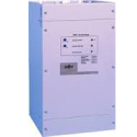 DC Injection Brake Unit, Solbrake 105