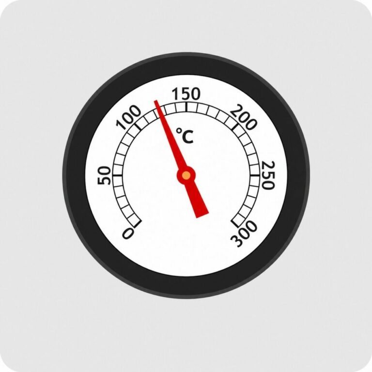 Temperature Control
