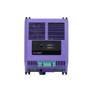 Invertek Optidrive Coolvert