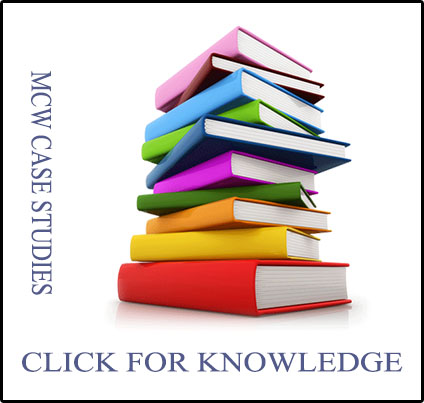 Case Studies