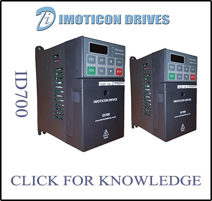 Imoticon ID700